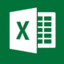 Microsoft Excel