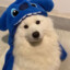 user77