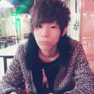 <color=blue>xiaoyou</color>