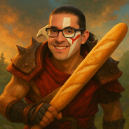 Pacience I'll be a Dentist in Fl