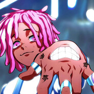 どうしてI ? m absolute!