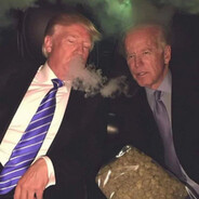 PussyENJOYER