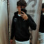 khn7s