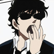 帅是我的代言词