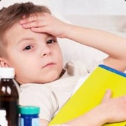 Traumatic Brain Injury