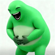 梦想是东北雨姐