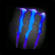 Andryuwa - steam id 76561197962992381