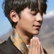 芙蓉王源里没有尼古丁真