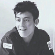 拓海我想买奔驰