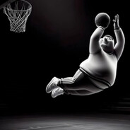 olliedum - steam id 76561199055561303