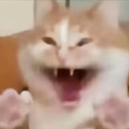 哎呀！洗了点阳光青提