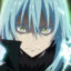 Rimuru Tempest