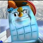 морозный миф