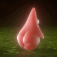 田一波出自用妈妈