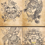 我睡觉的时候就不困了