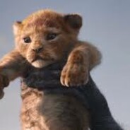 我进去就是一个寻宝