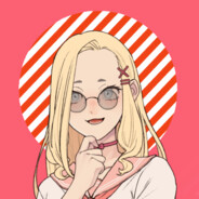 kk9