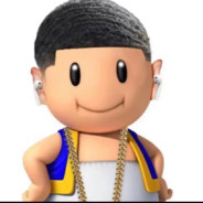 ♛☁nud ☁sex ☁♛