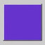 purple square