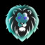 IceLion