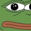 DeadPEPE
