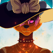 Lexi's avatar