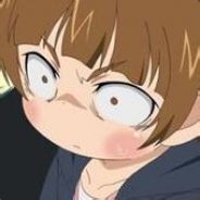 你把锅带走饿死我和狗