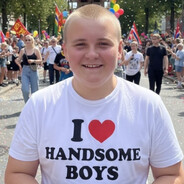 Bananfluer🍌