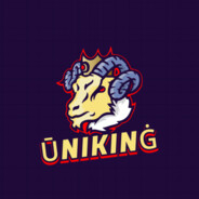 ŪniKinĠ