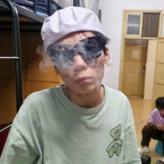 确实有用，有个卵用