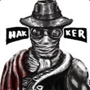 Hakker