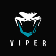 Viper