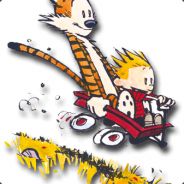 Ape City - steam id 76561197961214728