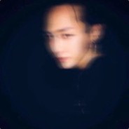 蟹堡王厨师长海绵宝宝