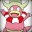 Slowking