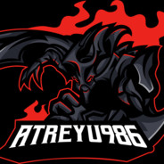 Atreyu986's Avatar