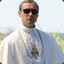 Young Pope gamdom.com