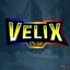 Velix™