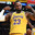 Lebron James *