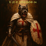 L-N-T-34 W@rdog