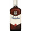 Ballantines