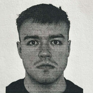 Baczur avatar