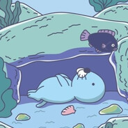보노보노