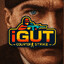 iGUT_