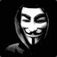 ANONYMOUS