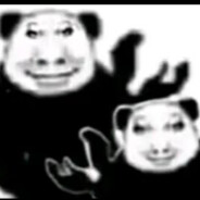 你也敢直视本龙王？