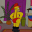loverman 420