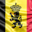 Belgie