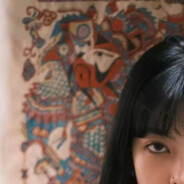 中国人不振中国人