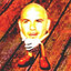 Mr. Worldwide
